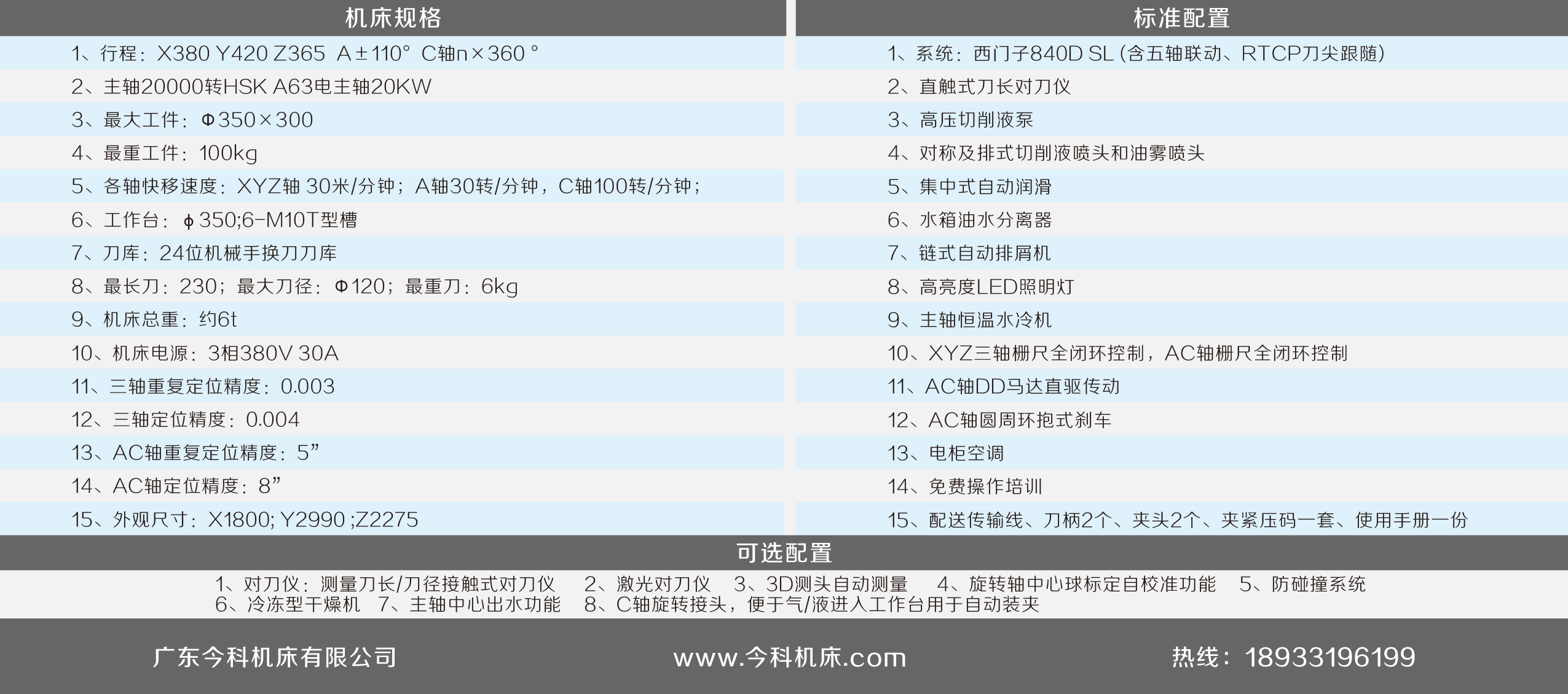 jk35 840零件机.jpg