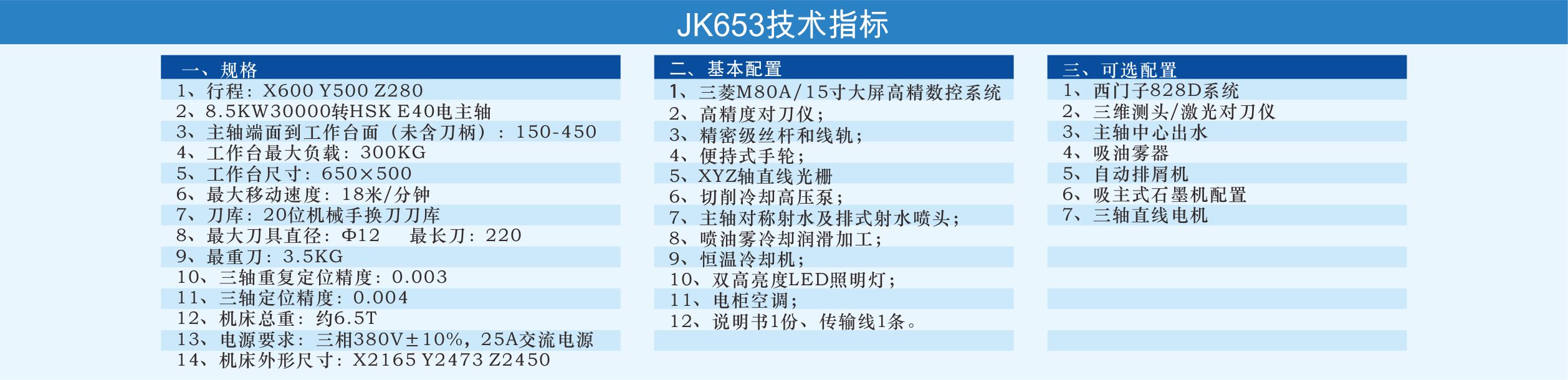 精密模具铣削中心系列 653.jpg