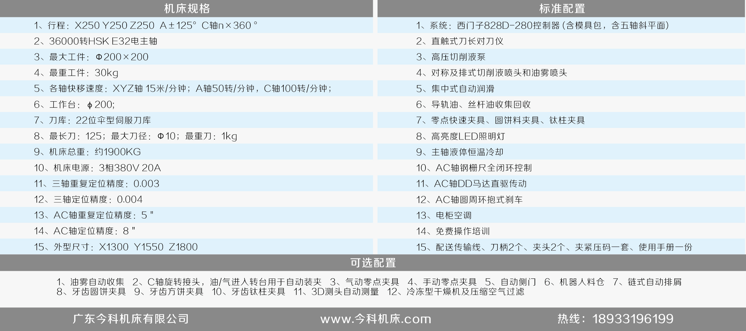 20牙科机 828.jpg