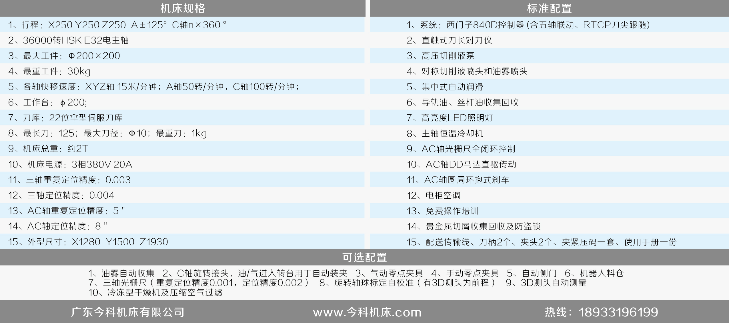 20珠宝机单张 840.jpg