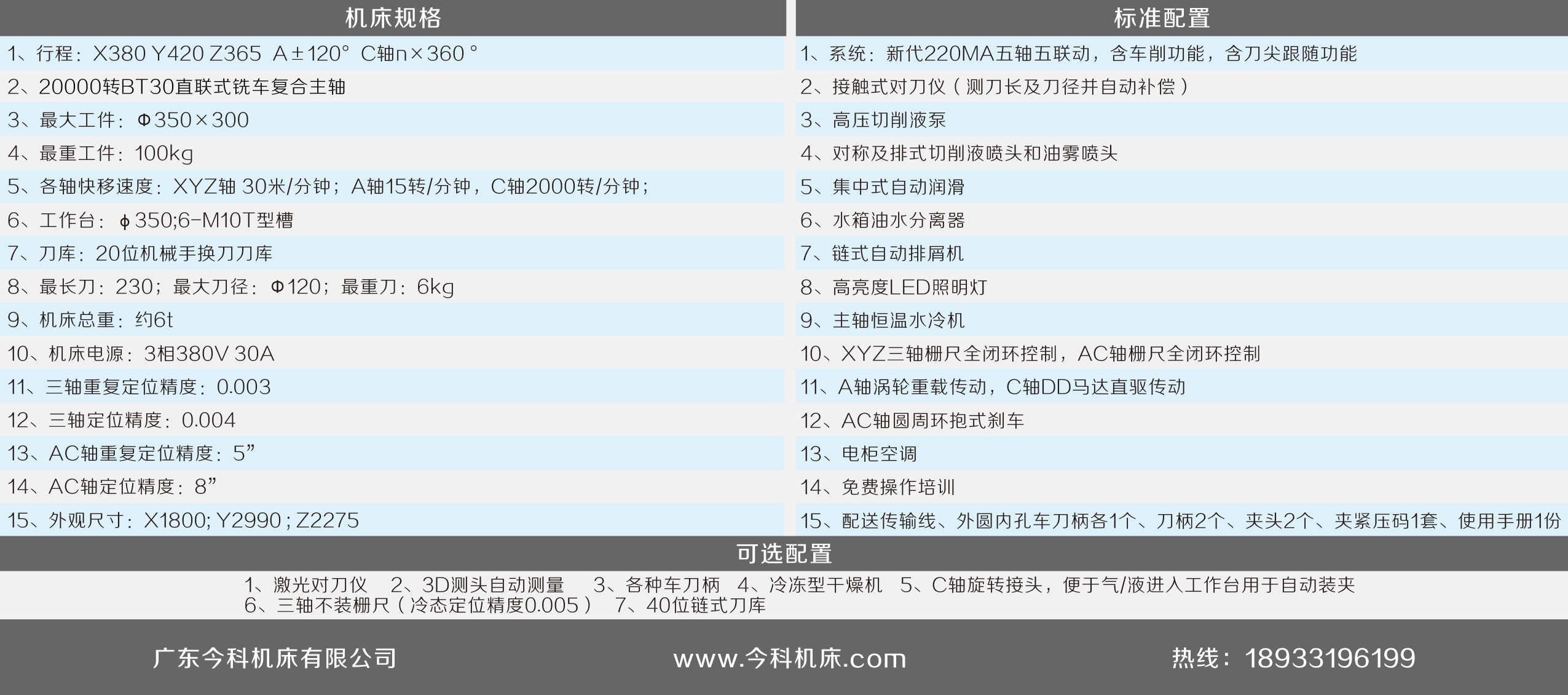 jk35 新代系列220 ma 铣车复合-01.jpg