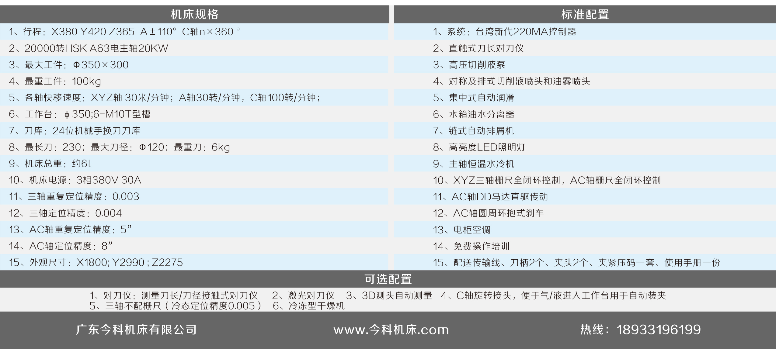 jk35 新代系列220 ma 零件机-01.jpg