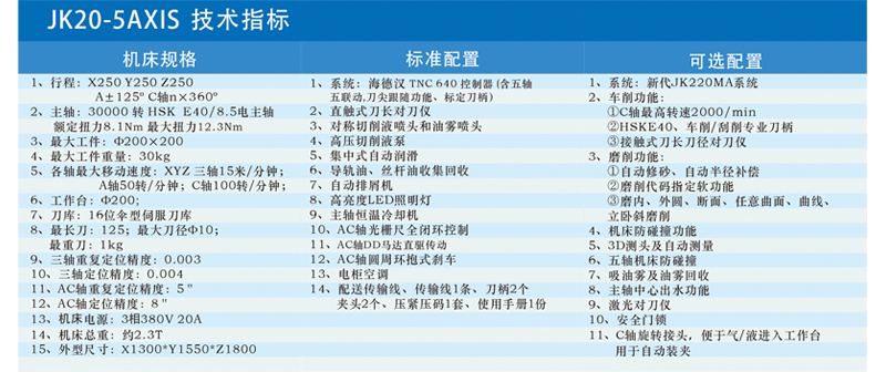 20机身参数.jpg